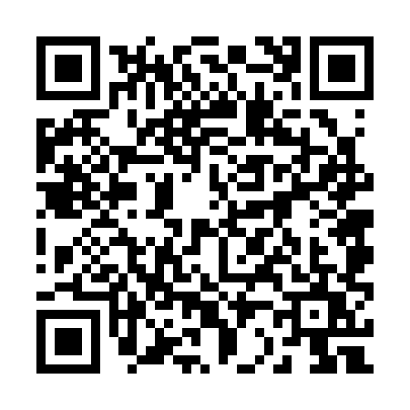 QR code for 22638U2