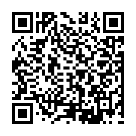 QR code for 22695N2
