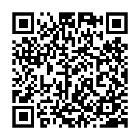 QR code for 226DAW