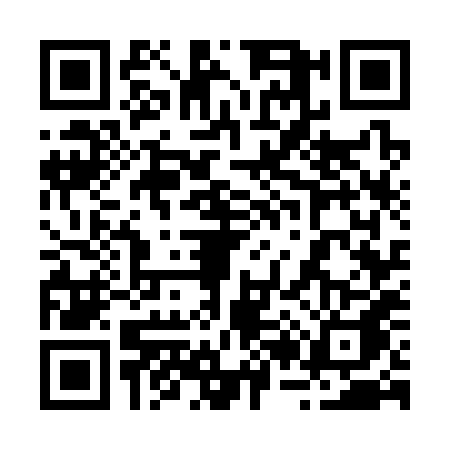 QR code for 22738A1
