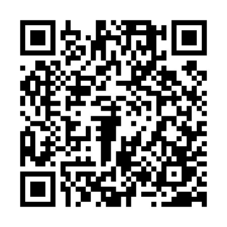 QR code for 22745V2