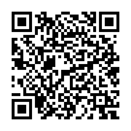 QR code for 22773H3