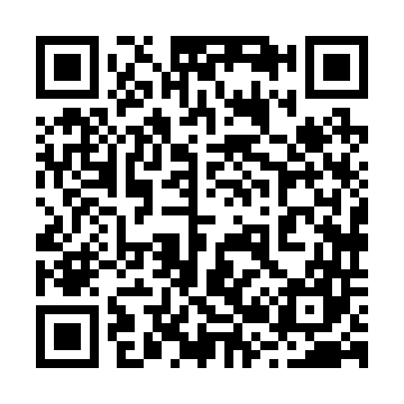 QR code for 228247