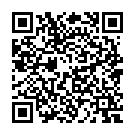 QR code for 22865Y1