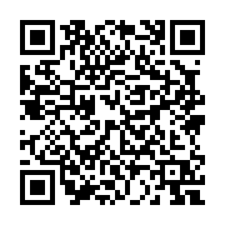QR code for 22901P2