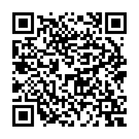 QR code for 22923W2