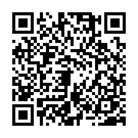 QR code for 22936U2
