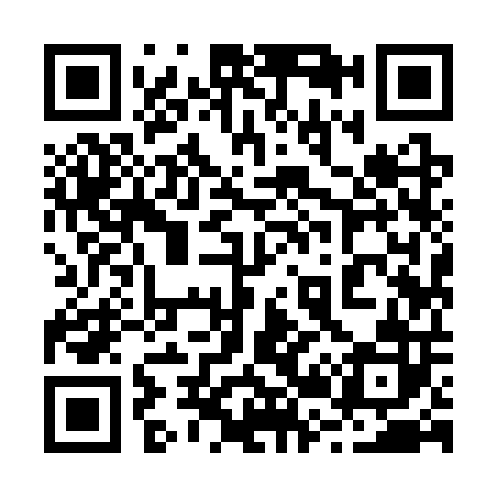 QR code for 2293P2
