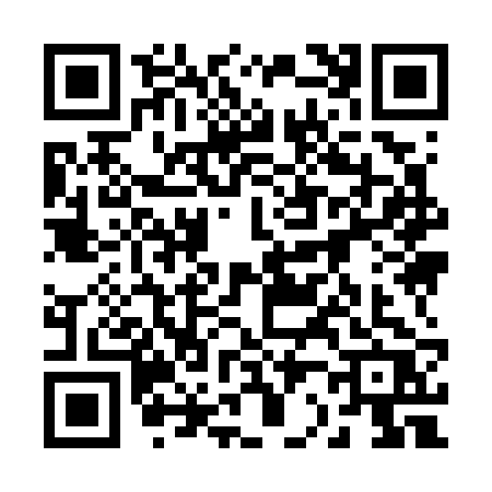 QR code for 22972R2