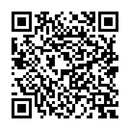 QR code for 22994P2