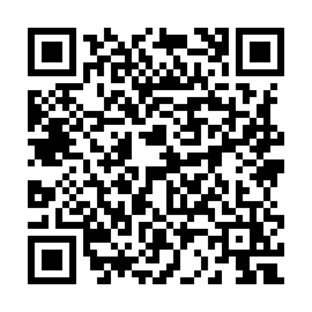 QR code for 22995Z1