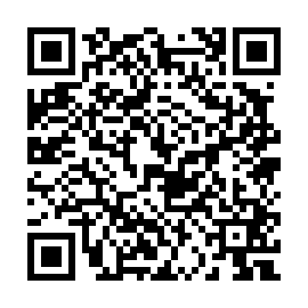 QR code for 22A4416