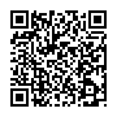 QR code for 22E2370