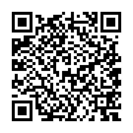 QR code for 22F5581