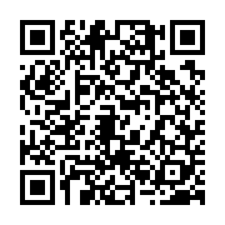 QR code for 22G7492
