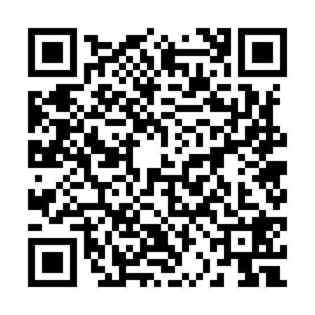 QR code for 22G9287