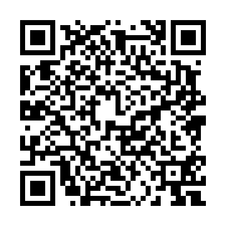 QR code for 22H4105