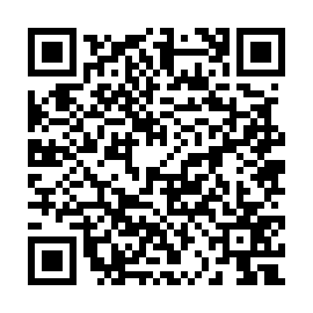 QR code for 22J5778