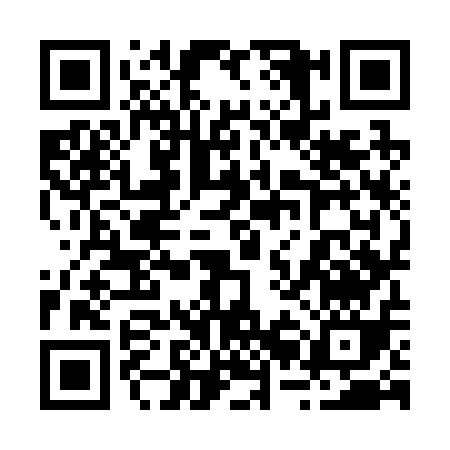 QR code for 22K21
