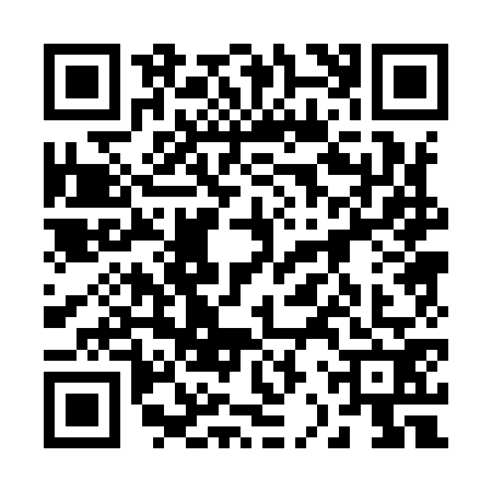 QR code for 22P9727