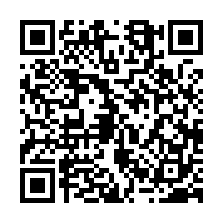 QR code for 22P9728