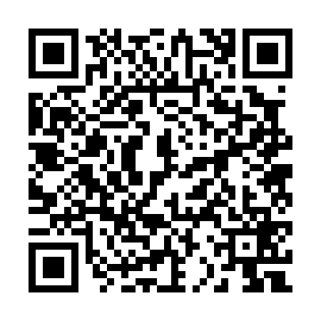 QR code for 22R0693