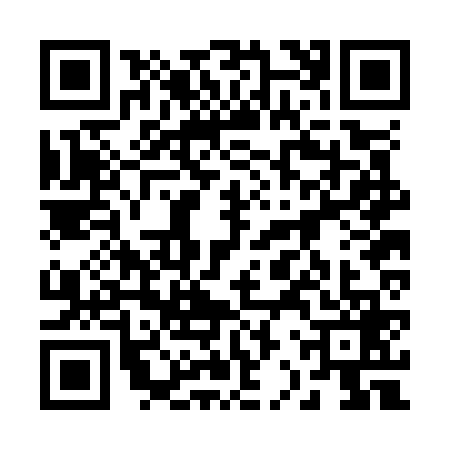 QR code for 22RO693