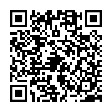 QR code for 22S0457