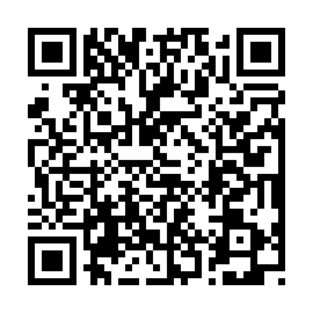 QR code for 22S0719