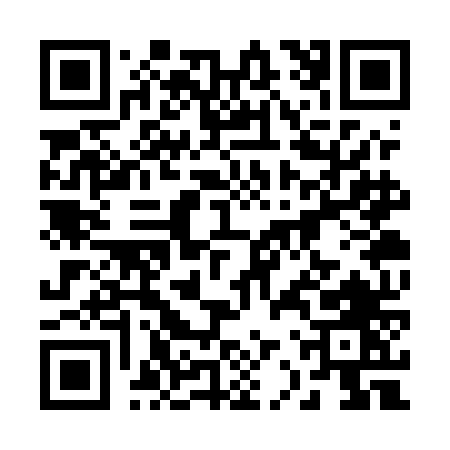 QR code for 22SUN