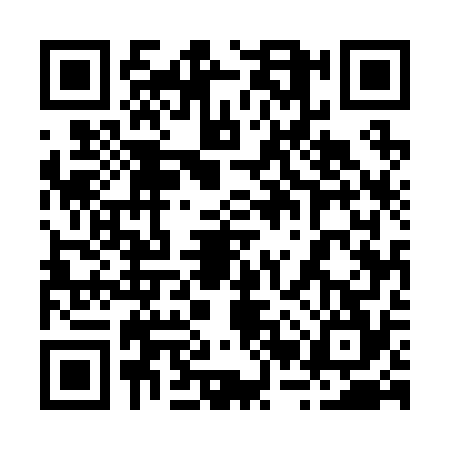 QR code for 22U2742