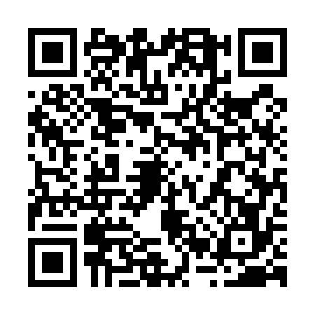 QR code for 22U5765