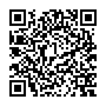 QR code for 22UF765