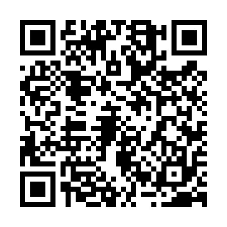 QR code for 22V4179
