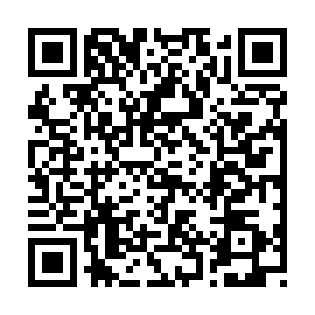 QR code for 22V5300