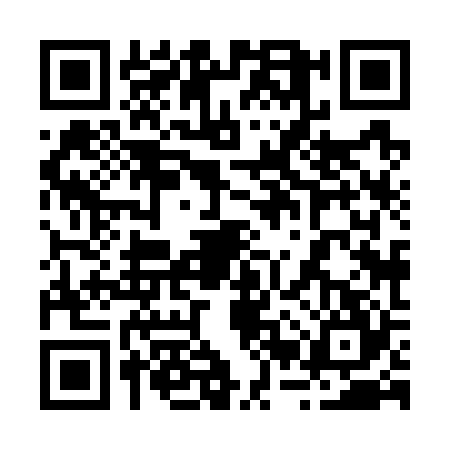 QR code for 22X7241