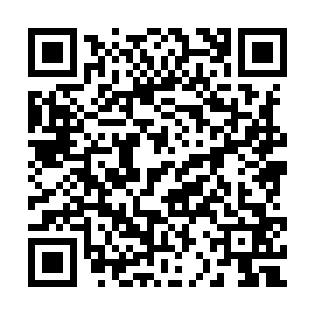QR code for 22X9621