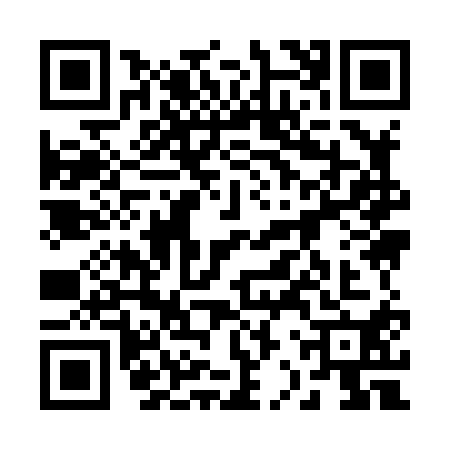 QR code for 22Y8102