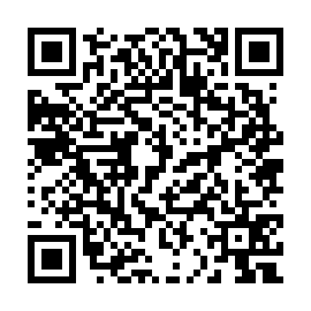 QR code for 22Z6759