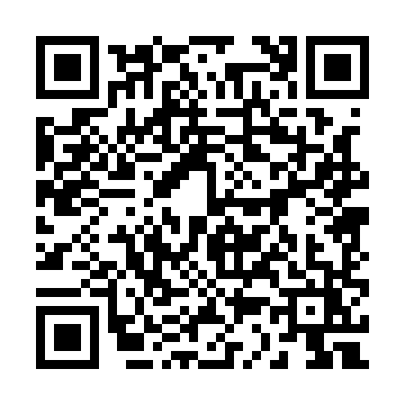 QR code for 23018Z1