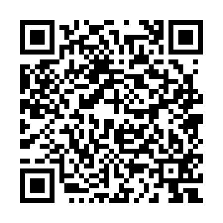 QR code for 230313B