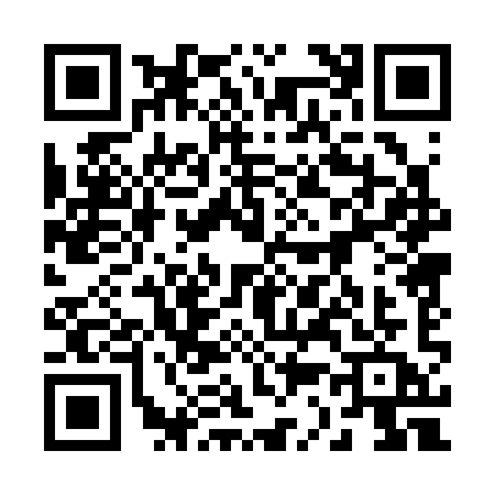QR code for 23039A2