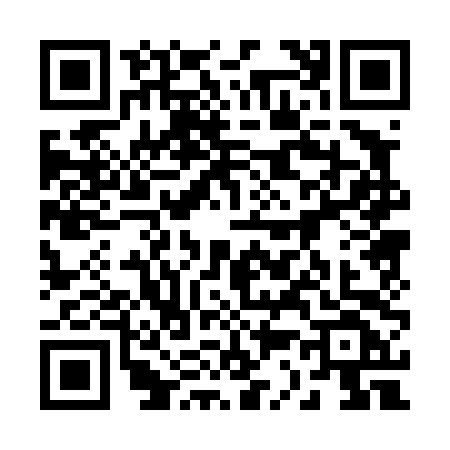 QR code for 23044F2