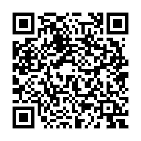 QR code for 23066A3
