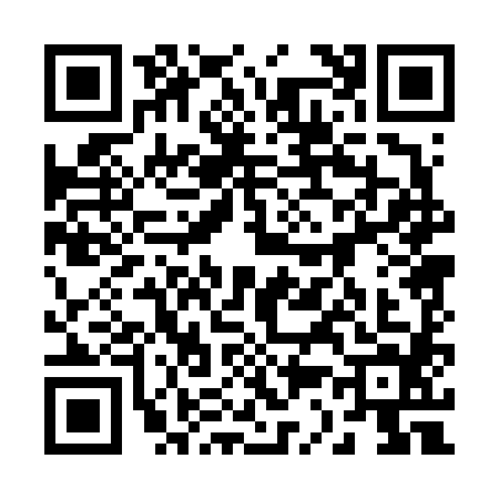 QR code for 2306840