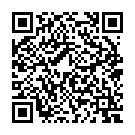 QR code for 23121Z2