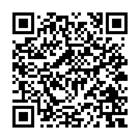QR code for 231RV