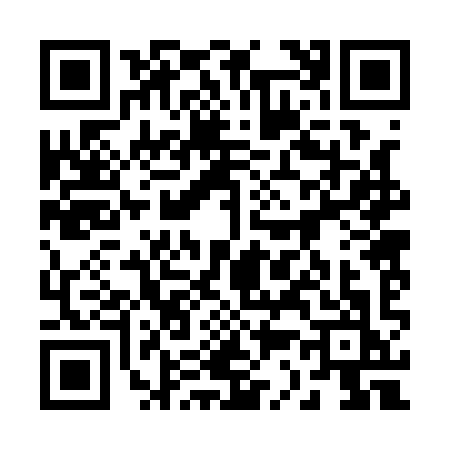 QR code for 23219K1