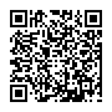 QR code for 23237X2