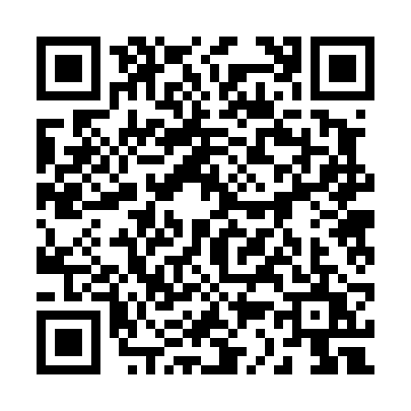 QR code for 23242U1